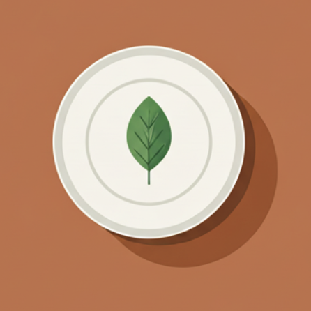 FreshPlate logo